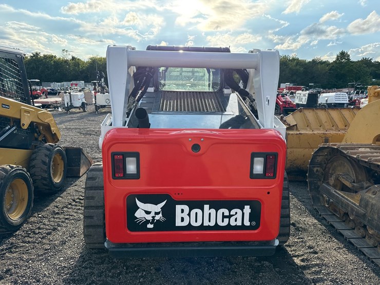 2025-bobcat-t650-image-8