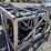 #2050-•-blue-diamond-78"-skid-steer-snow-blower-image-3