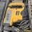 #9722-•-dewalt-d25651k-hammer-drill-image-5