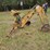 #25268-•-international-3082-series-a-back-hoe-attachment-image-8