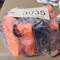 montrose-michigan-equipment-and-attachment-consignment-auction-image-3