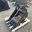 #2054-•-18”-bobcat-x-change-excavator-bucket-image-1