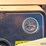 ditch-witch-6510-image-45