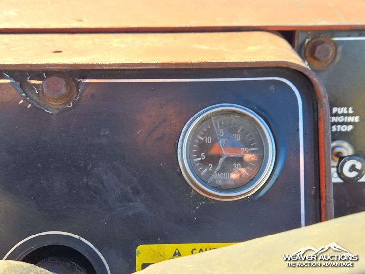ditch-witch-6510-image-45