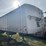 2020-cornhusker-hopper-bottom-image-3