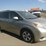 2017-toyota-sienna-image-2