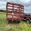 john-deere-16-image-5