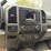 2017-ford-f350-image-36