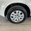 2016-dodge-journey-image-8