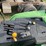 john-deere-6405-image-25