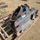 #9613-•-2009-bobcat-300-direct-drive-post-hole-digger-image-3