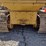 2003-caterpillar-d4g-xl-image-34