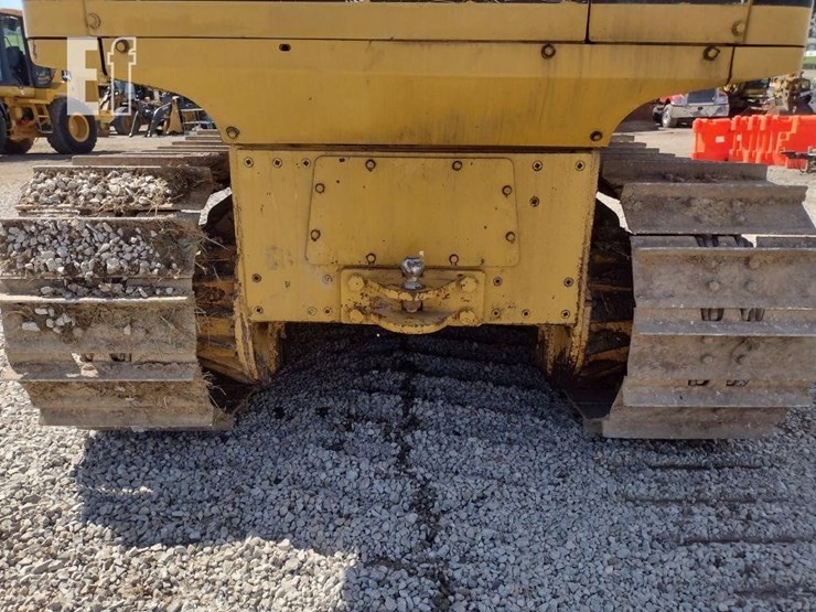 2003-caterpillar-d4g-xl-image-34