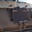 2021-deere-750l-lgp-image-27