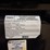 2021-ford-transit-image-19