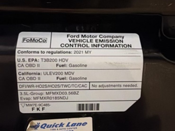 2021-ford-transit-image-19