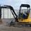 deere-35g-image-2