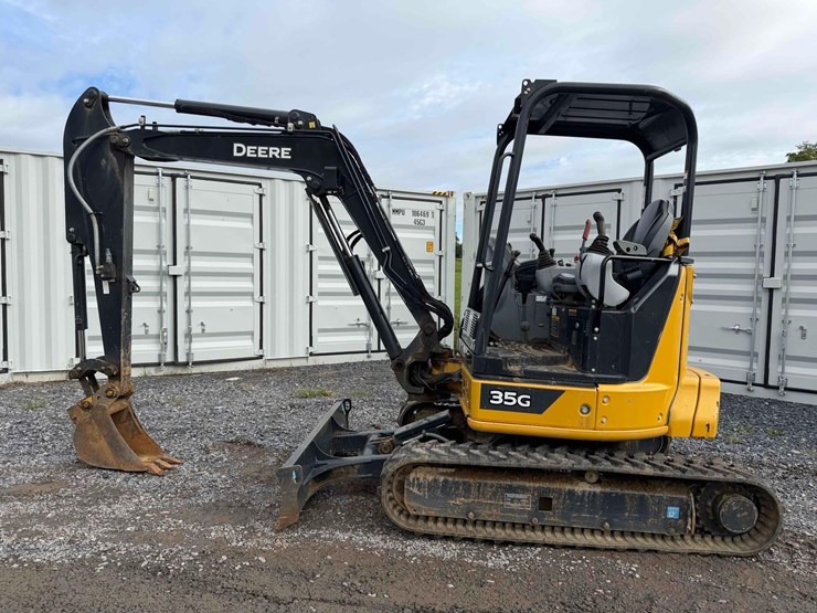 deere-35g-image-2