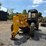 jcb-506c-image-8