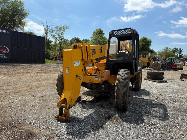 jcb-506c-image-8