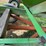 #1017-•-gravity-box-on-minnesota-running-gear-image-24