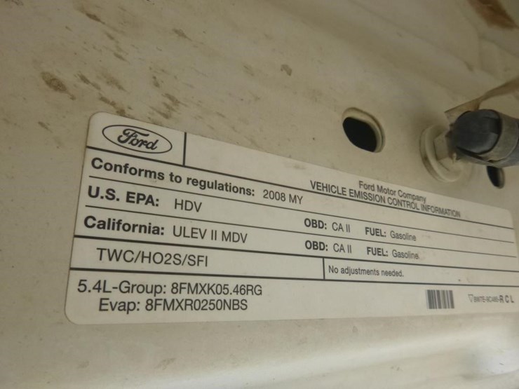 2008-ford-f250-image-12