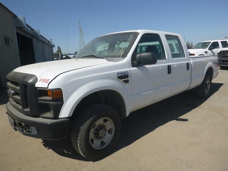2008-ford-f250-image-1