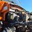 2006-caterpillar-c13-image-75