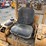 dresser-td8g-image-12