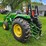 john-deere-4066m-image-3