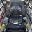 2021-bobcat-t550-image-13