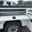 2022-ford-f250-image-67