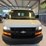 2018-chevrolet-express-2500-image-3
