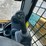 2019-caterpillar-259d3-image-21