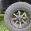 2012-ford-f250-image-71