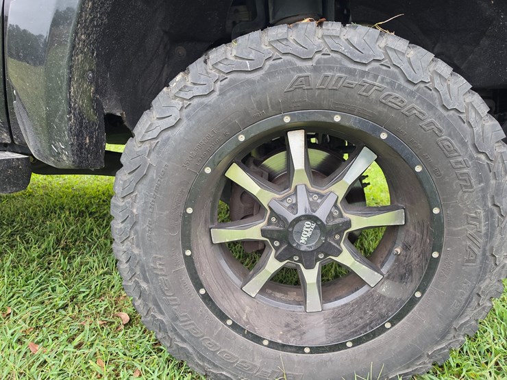 2012-ford-f250-image-71