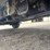 2022-ford-f250-image-76
