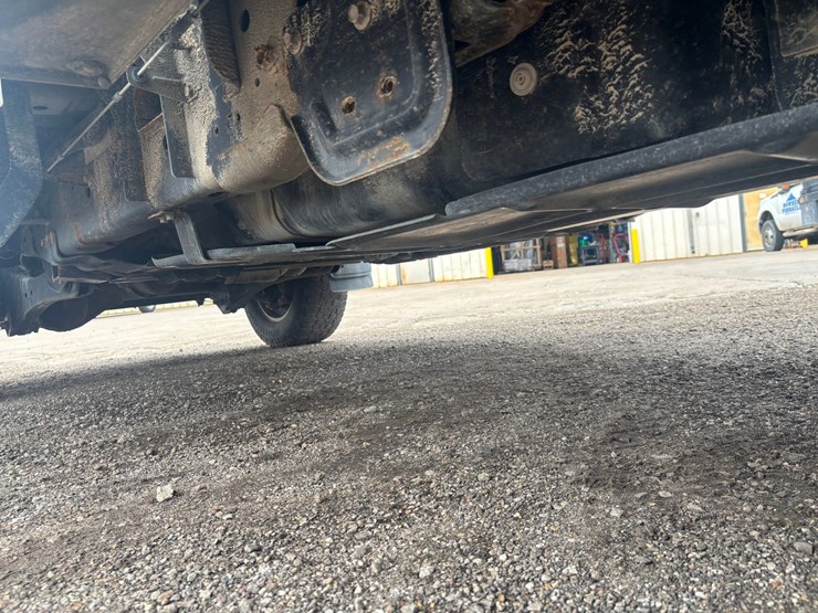 2022-ford-f250-image-76