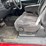 1999-chevrolet-silverado-1500-image-25