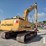 hyundai-robex-210-lc-7-image-42