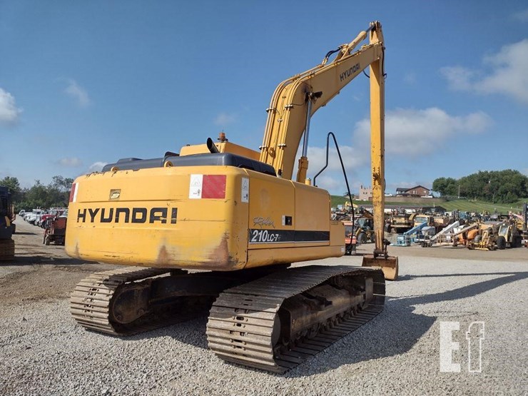 hyundai-robex-210-lc-7-image-42