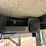 john-deere-872-image-27