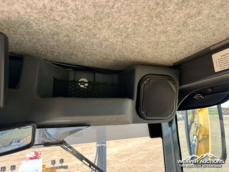 john-deere-872-image-27