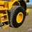 deere-624-image-10