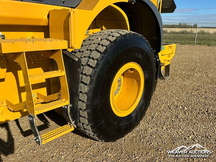 deere-624-image-10