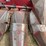 #1325-•-case-1063-(6)-row-corn-head-image-11