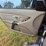 2008-volvo-xc90-image-48