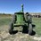 1971-john-deere-3020-image-2