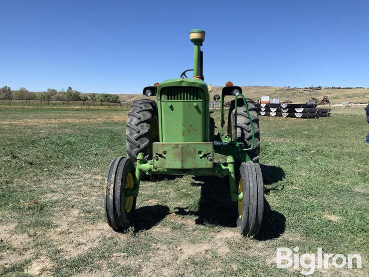 1971-john-deere-3020-image-2
