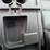 2012-ford-f250-image-45